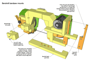 See the specs See what's in the plans