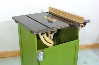 Table saw repair shop near me deals