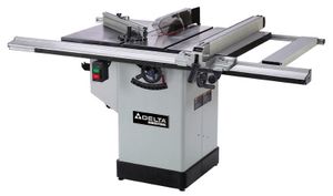 Delta table sales saw home depot
